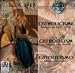 Catholicism in Music & Song [US-Import]
