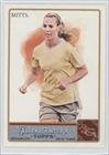 2011 Topps Allen and Ginter #164 - Heather Mitts