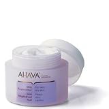 AHAVA Skin Replenisher Night - Very Dry 1.7oz