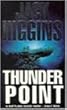 Thunder Point