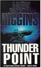 Thunder Point