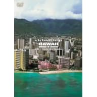virtual trip HAWAII 空撮 OAHU&HAWAII オアフ島・ハワイ島