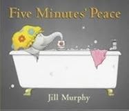 Five Minutes' Peace