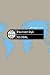Paul van Dyk - Global (+ Audio CD)