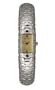 Tommy Bahama Women's Silver Moon watch #TB4010
