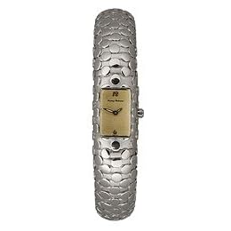 Tommy Bahama Ladies Silver Moon watch #TB4010 by Tommy Bahama