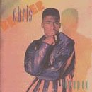 Draped by Chris Bender