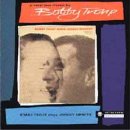 CD-Charts  Music : Sings Johnny Mercer