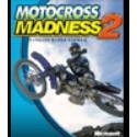 Microsoft Motocross Madness 2