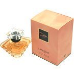 TRESOR by Lancome for Women Eau de Parfum - EDP SPRAY 1.0 OZ