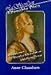 Book LA Sheridan Adorable Diva: Margaret Burke Sheridan Irish Prima Donna, 1889-1958
