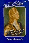 LA Sheridan Adorable Diva: Margaret Burke Sheridan Irish Prima Donna, 1889-1958