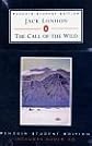 The Call of the Wild (Penguin Student Editions)