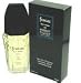 EAU DE COLOGNE SPRAY 3.4 OZ Fragrance Notes:White iris, Jasmine, Bergamot, Lily, Peach, Orange Shipping charge is Only $1 for each aditional item No Worry 15 days return policy (See policy pages for details). All vail comes in sample size.