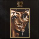 Sleep Vol 1