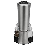 Kalorik Duo Salt & Mill (25714)