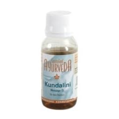 Santulan - Kundalini �l