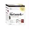 CompTIA Certification