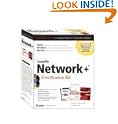 CompTIA Network+ Certification...
