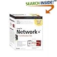 CompTIA Network+ Certification Kit: Exam N10-003 by  David Groth, ToSkandier, and Bill Ferguson