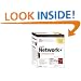 CompTIA Network+ Certification Kit: Exam N10-003