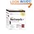 CompTIA Network+ Certification Kit: Exam N10-003