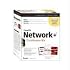 CompTIA Network+ Certification Kit: Exam N10-003