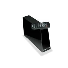 Packard Bell Studio ST HardDisk 3.5