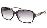 JILL STUART ジルスチュアート サングラス 2011年モデル 06-0542-04 ０６年