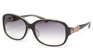 JILL STUART ジルスチュアート サングラス 2011年モデル 06-0542-04