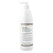 Firm and Tone Serum (Salon Size)
