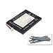 Battery for Apple type /ref. ICP0534500, 3,7V, Li-Ion