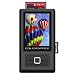 COLORSPACE O (40GB version)