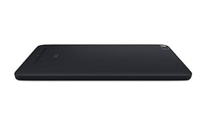 Refurbished Mi 4i (Grey, 16GB)