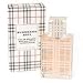 Burberry Brit for Women 3.4oz Image