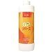 土が元気になる GPリバース 土壌改良剤 1000ml