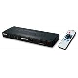 Switches,Meritline.com