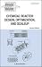 Books : Chemical Reactor Design, Optimization, and Scaleup