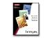 Lexmark Glossy Paper