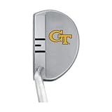 Georgia Tech Yellow Jackets Player Performance Putter