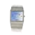 Oxbow - 4502405 - Montre Femme Mode Acier - Quartz Analogique - Bracelet Acier