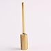 2013 Durable Qualified Carbide Electric Nail File Drill Bit Cylinder Drill Bit for Nail Art