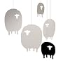 Sheep Mobile