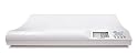 Graco Digital Baby Scale, White