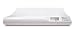 Graco Digital Baby Scale, White