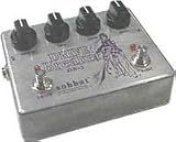 sobbat Drive Breaker 3