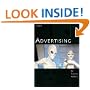 Advertising