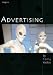 Advertising