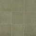 Casa Dolce Casa Clays 16 x 16 Caribbean Ceramic Tile Image