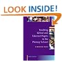 Teaching Gifted and Talented Pupils in the Primary School: A Practical Guide